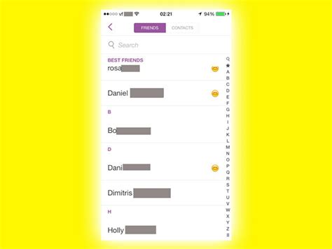 snap sexting|Snapchat Sexting Usernames Finder .